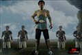 Kochadaiiyaan Photo 3