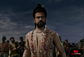 Kochadaiiyaan Photo 2