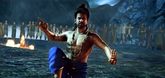 Thandav - Song Promo - Kochadaiiyaan