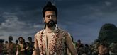 Dialogue Promo 1 - Kochadaiiyaan Video