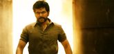 Trailer - 02 - Komban Video