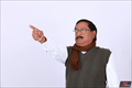 Krejiwala Photo 3