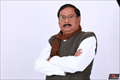 Krejiwala Photo 2