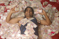 Kubera Rasi Photo 2