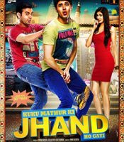 Click to know more about Kuku Mathur Ki Jhand Ho Gayi