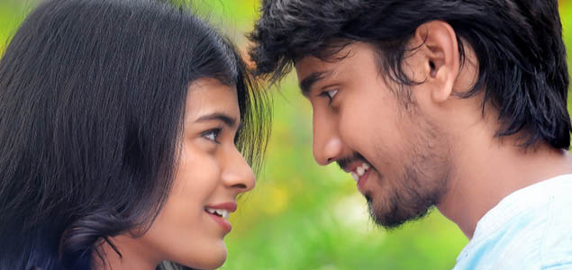 Kumari 21F gets a release date