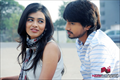 Kumari 21F Photo 3