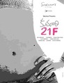 Click to know more about Kumari 21F