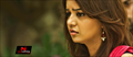 Love Pannunga Life Nallairukkum Photo 4