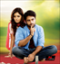 Love Pannunga Life Nallairukkum Photo 2