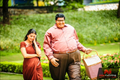 Laddu Babu Photo 4