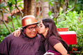 Laddu Babu Photo 3