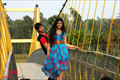 Lakshmi Raave Ma Intiki Photo 4