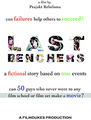 Click to know more about Lastbenchers