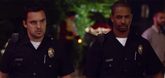 Trailer - Let's Be Cops Video