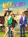 Click to know more about Life Mein Twist Hai