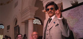 Trailer - Lingaa Video