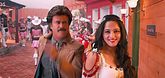 Dialogue Promo - Lingaa Video