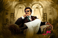 Lingaa Photo 4