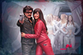 Lingaa Photo 2