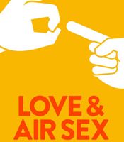 Click to know more about Love And Air Sex