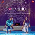 Love Policy Photo 2