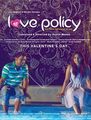 Click to know more about Love Policy