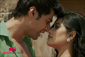 Luv Phir Kabhi Photo 2