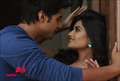 Luv Phir Kabhi Photo 1