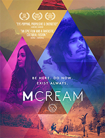 M Cream review