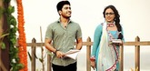 Theatrical Trailer - Malli Malli Idhi Rani Roju Video