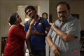 Moone Moonu Varthai Photo 3
