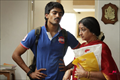 Moone Moonu Varthai Photo 2
