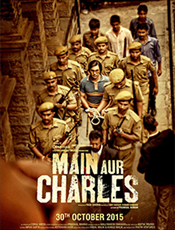 Click to know more about Main Aur Charles