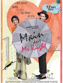 Click to know more about Main Aur Mr. Riight