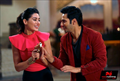 Main Tera Hero Photo 4