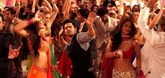 Shanivaar Raati - Song Promo - Main Tera Hero