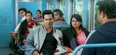 Dialogue Promo 1 - Main Tera Hero Video