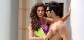 Galat Baat Hai - Song Promo - Main Tera Hero