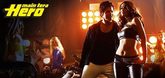 Besharmi Ki Height - Song Promo - Main Tera Hero