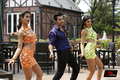 Main Tera Hero Wallpaper 4