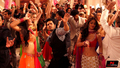 Main Tera Hero Wallpaper 3