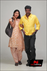 Makkal Thodarpalan Photo 4