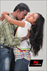 Makkal Thodarpalan Photo 3