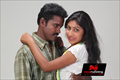 Makkal Thodarpalan Photo 1