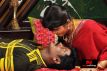 Manam Konda Kadhal Photo 4