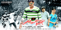 Manam Konda Kadhal Wallpaper 2