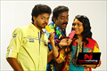 Manam Mayanguthey Photo 4
