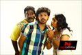 Manam Mayanguthey Photo 2