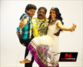 Manam Mayanguthey Photo 1
